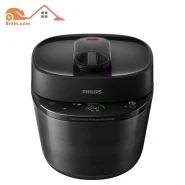 مولتی کوکر فیلیپس مدل HD2151