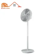 پنکه دو حالته فیلیپس مدل CX2550