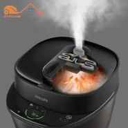 مولتی کوکر فیلیپس مدل HD2151
