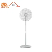 پنکه دو حالته فیلیپس مدل CX2550