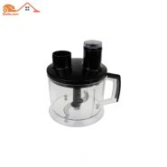 گوشت کوب برقی برلین مدل چندکاره BG-1042