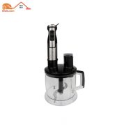 گوشت کوب برقی برلین مدل چندکاره BG-1042