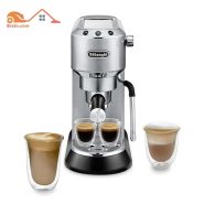 De'Longhi-Dedica-EC885