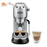 De'Longhi-Dedica-EC885