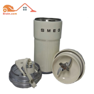 تراول ماگ اسمگ مدل St-02 گنجایش 0.4 لیتر