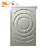 ماشین لباسشویی بوش مدل BOSCH WGB2560X0