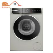 ماشین لباسشویی بوش مدل BOSCH WGB2560X0