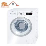 ماشین لباسشویی بوش مدل WAW324DE