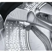 ماشین لباسشویی بوش مدل WAW325X0ME سری 8