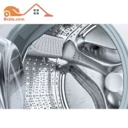 ماشین لباسشویی بوش مدل WAW324DE
